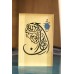 Handmade Islamic Calligraphy