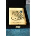 Handmade Islamic Calligraphy